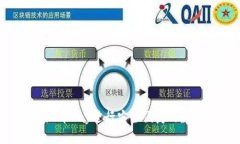 : 如何使用C币Pay进行安全便捷的数字货币交易