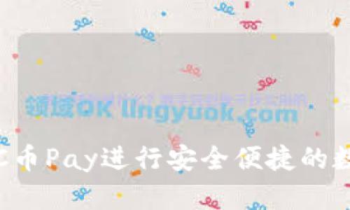 : 如何使用C币Pay进行安全便捷的数字货币交易