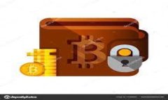 深入探讨NFT在Tokenomics中的角色与影响