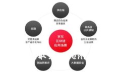 如何将比特币从OKEx提取到Tokenim：详细指南与问题