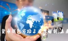 2023年加密货币钱包市场占有率解析：未来走势与