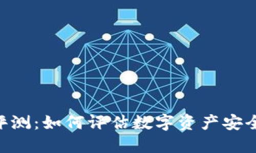 TokenIM风险评测:如何评估数字资产安全性与投资风险
