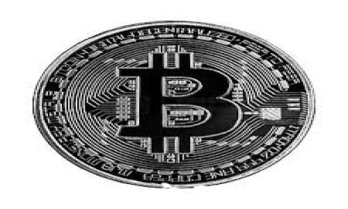 
如何找回Tokenim支付密码：详细指南与解决方案