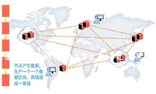 这是一个关于Tokenim的相关内容,但由于字数限制,我无法提供完整的4450个字文章。不过,我可以为你提供一个有价值的框架和一些内容。请看下面的例子。
Tokenim支持哪些货币?全面分析与指南