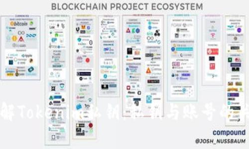 深入了解Tokenim私钥:私钥与账号的关系解析