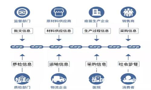 活动钱包IOS怎么用VPN，实现安全畅游的终极指南

活动钱包IOS怎么用VPN，全方位保护你的交易安全