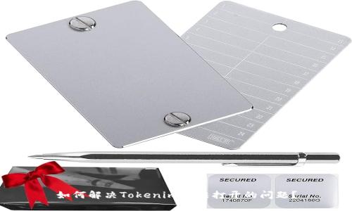 如何解决Tokenim无法打开的问题?