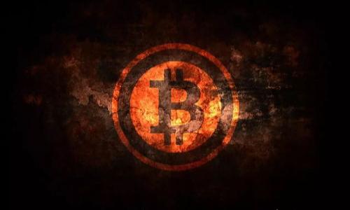 探索Tokenim区块链浏览器:提升您的加密资产管理效率