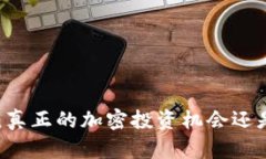 : Tokenim：真正的加密投资机会还是短期炒作？