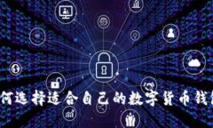 如何选择适合自己的数字货币钱包？