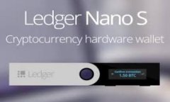 如何实现Tokenim钱包的双重验证安全防护