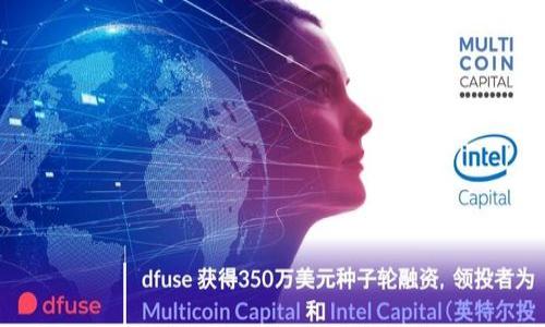 如何实现Tokenim钱包的双重验证安全防护