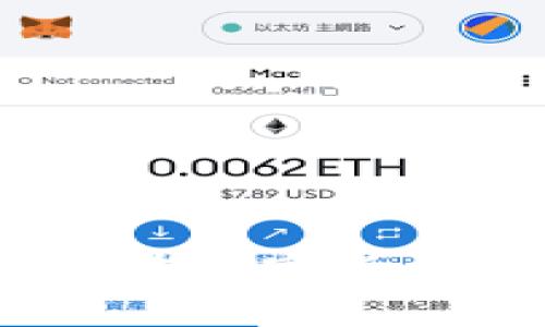 解密Tokenim:IM在数字货币世界中的重要性
