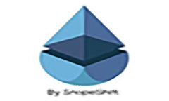 代币如何安全转入Tokenim平台？