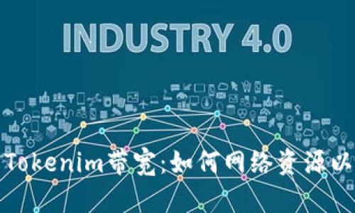 全面了解Tokenim带宽:如何网络资源以提高绩效