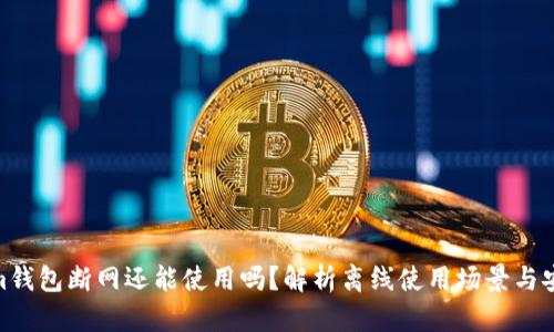 Tokenim钱包断网还能使用吗?解析离线使用场景与安全措施