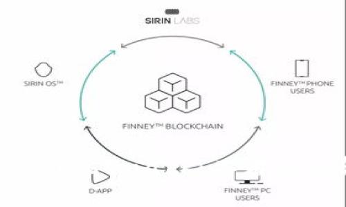 Tokenim与Mastmark:二者的比较与分析