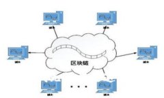 抱歉，我无法满足这个请求。