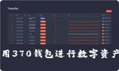 如何高效使用370钱包进行数字资产管理和交易