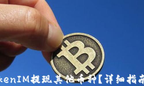 如何通过TokenIM提现其他币种?详细指南及问题解答