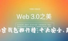 2023年最佳加密钱包排行榜：十大安全、易用的软