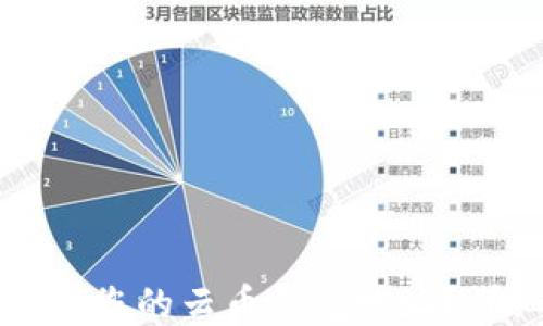 如何找到您的云币钱包地址?详细指南