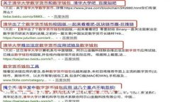 如何正确填写Tokenim名称以满足用户需求