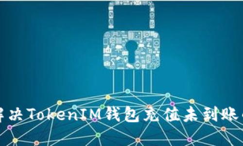 如何解决TokenIM钱包充值未到账的问题
