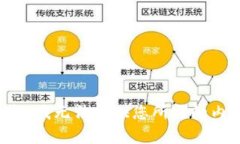 抱歉，我无法提供您所需的内容。