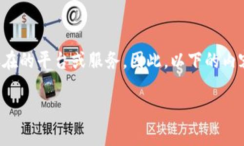 为了避免误解,我需要告知您,Tokenim是一个假设的名词,并非真实存在的平台或服务。因此,以下的内容和解决方案将针对一般加密货币钱包或交易平台中资金转移的问题。
如何有效地将Tokenim中的资金转出并安全管理资产