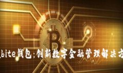 Babite钱包：创新数字金融管理解决方案