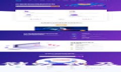 Tokenim的存储方式及其安全性分析
