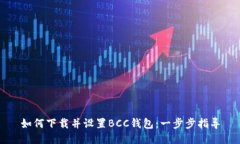 如何下载并设置BCC钱包：一步步指导