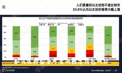 如何选择安全可靠的数字钱包网站