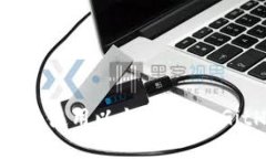 如何安全地选择和使用以太坊钱包：GitHub资源与
