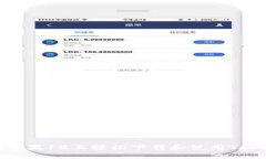 : 如何在苹果12上轻松下载和使用Tokenim应用