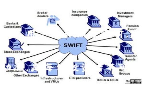 jiaoti如何通过Tokenim进行安全有效的抵押投资？/jiaoti
Tokenim, 抵押投资, 数字资产/guanjianci

一、引言
随着区块链技术的迅猛发展，数字资产的市场受到了越来越多投资者的关注。Tokenim作为一种新兴的数字资产平台，为用户提供了便捷的抵押投资方式。本文将围绕Tokenim的抵押机制、投资优势、风险管理等方面进行深入探讨，帮助用户更好地理解如何通过Tokenim进行安全有效的抵押投资。

二、Tokenim平台概述
Tokenim是一个基于区块链技术的数字资产管理平台，用户可以在平台上进行各种数字货币的交易、抵押及收益管理。Tokenim以其透明的操作机制和较高的安全性，受到了众多用户的信赖。平台支持多种数字资产的抵押，用户可以选择自己感兴趣的资产进行投资。

三、Tokenim的抵押机制
在Tokenim平台上，抵押投资的机制相对简单。用户只需要将相应的数字资产存入平台，系统会根据用户抵押的资产种类、数量及市场行情等因素，为用户提供相应的借贷额度。用户可以将获得的借贷资金用于其他投资，或继续在平台上进行其他操作。

四、Tokenim抵押投资的优势
1. 高流动性：通过抵押投资，用户可以在不出售资产的情况下获得流动资金，提高了资金的灵活性。
2. 安全性高：Tokenim采用先进的安全技术，保障用户资产的安全。在抵押过程中，用户的资产不会被随意动用，只有在完成合约条款时才能进行操作。
3. 收益可观：通过合理的抵押配置及投资策略，用户能够获得相对较高的收益，充分挖掘数字资产的潜力。

五、风险管理
尽管Tokenim提供了诸多优势，但投资仍然伴随风险。用户应该时刻关注市场动态，把握市场机会，并设定合理的止损点，以此减少潜在的损失。此外，用户还可以使用多种工具对投资组合进行多样化配置，降低整体风险。

六、常见问题解答
h4问题1：Tokenim的抵押投资是否安全？/h4
安全性是用户选择Tokenim的一个重要因素。Tokenim采用先进的加密技术和多重身份验证机制，最大程度保障用户资产的安全。此外，平台还与多个知名的安全机构合作，为用户提供保障。不过，用户在投资前依然需要对平台及其产品进行充分的了解，避免因市场波动带来的潜在风险。

h4问题2：如何选择适合自己的抵押资产？/h4
选择适合的抵押资产需要考虑多种因素，如资产的市场表现、流动性和风险收益比等。用户可以查看Tokenim提供的各类资产信息，分析其历史价格走势和市场需求。同时，用户还应综合自身的风险承受能力，从而选择最合适的抵押资产。

h4问题3：Tokenim具体的抵押收益机制是怎样的？/h4
Tokenim的抵押收益机制主要依据用户抵押的资产类型及市场行情。用户在抵押资产时，系统会自动评估抵押率，并确定可借贷的额度。根据借贷的利率和抵押期限，用户将获得相应的收益。一些高需求的数字资产，可能会带来更高的收益，用户应主动关注市场变化。

h4问题4：如果需要提前取回抵押资产，该如何操作？/h4
用户在Tokenim平台上进行抵押时，通常会提前设定抵押期限。如果用户需要提前取回抵押资产，可以根据平台的相关规定提交申请，系统会在确认取回条件符合的情况下，处理用户的请求。与此相关的服务手续费、利息计算等事项也需提前了解。

h4问题5：在Tokenim中有无最低投资金额的限制？/h4
Tokenim作为一个开放的平台，通常会为不同的用户提供灵活的投资选择。最低投资金额可能根据不同的资产类型及市场条件而有所不同。用户在开始投资前，建议仔细阅读平台的相关条款，确保了解各种投资选项所需的最低金额。

七、总结
通过Tokenim进行抵押投资不仅可以有效获得流动资金，同时也能在资产管理上开辟新的机会。了解平台的运作机制、风险管理及市场动态，是每位投资者不可或缺的任务。希望本文可以为用户在Tokenim平台上的投资之旅提供有价值的参考。