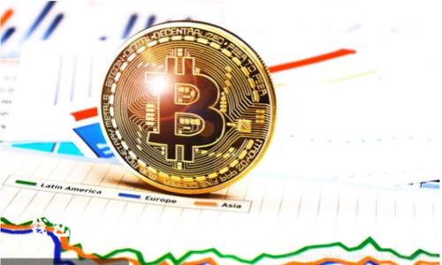 钱包里的美元:如何管理和你的外汇存储