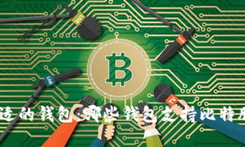 选择合适的钱包:哪些钱包支持比特股(BTS)