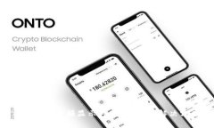 Tokenim金额显示为0的原因及解决方案