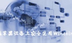 如何在苹果设备上安全使用Wincoin钱包？
