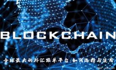 全球最大的外汇跟单平台：如何选择与使用