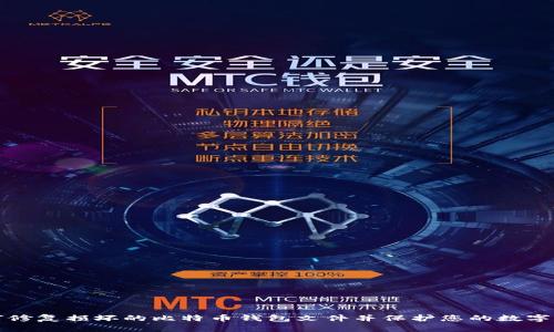 如何修复损坏的比特币钱包文件并保护您的数字资产