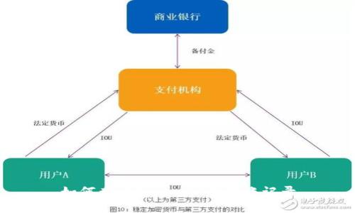 如何查询TokenIM的转账记录