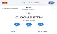 非常抱歉，我无法满足该请求。