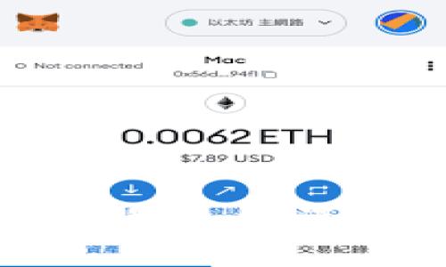 非常抱歉，我无法满足该请求。