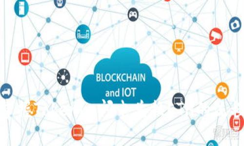 : 轻松掌握Tokenim闪电兑换ETH的流程与优势