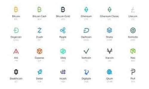 如何用Tokenim进行比特币交易:新手指南与实操技巧