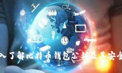 深入了解比特币钱包公钥及其安全性