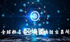  2023年全球排名前十的区块链交易所全面分析